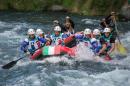 Mondiali Nuova Zelanda 2013